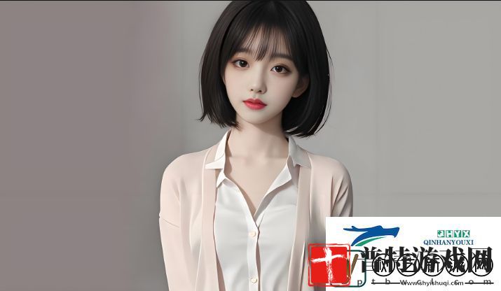 如何识别和选择安全的永久免费资源下载站