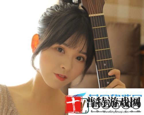麻豆精品㊙国产传媒21独家内容创作多样化