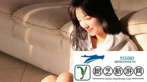 免费高清在线观看人数在哪快速直达
