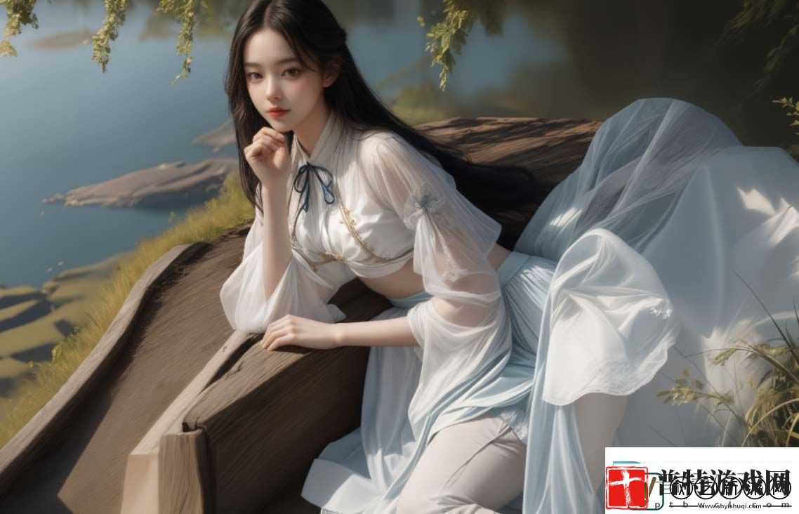 如何在20分钟内利用狗和人的胶配方
