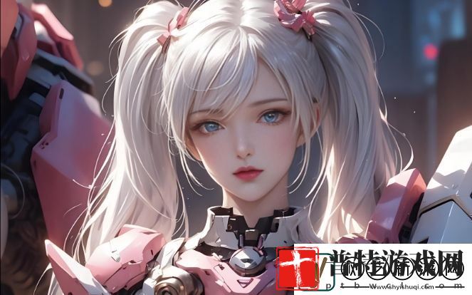 免费PS大片调色视频教程