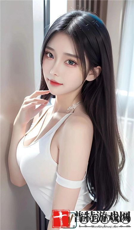 快拨出我是你老师最火的一句话