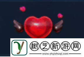逆战2024端午诗词大会答案是什么