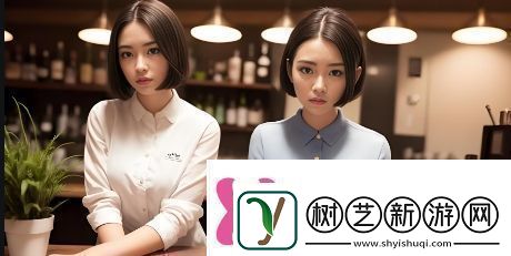 男人愿意用嘴巴是不是说明他非常爱你