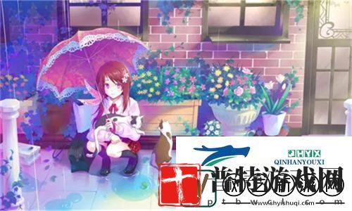国精产品W灬源码1688在线N