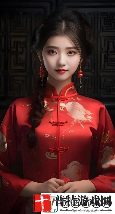 伦理厨房后进岳