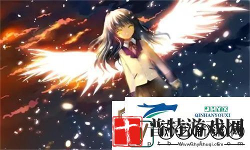 情感和科技的交汇