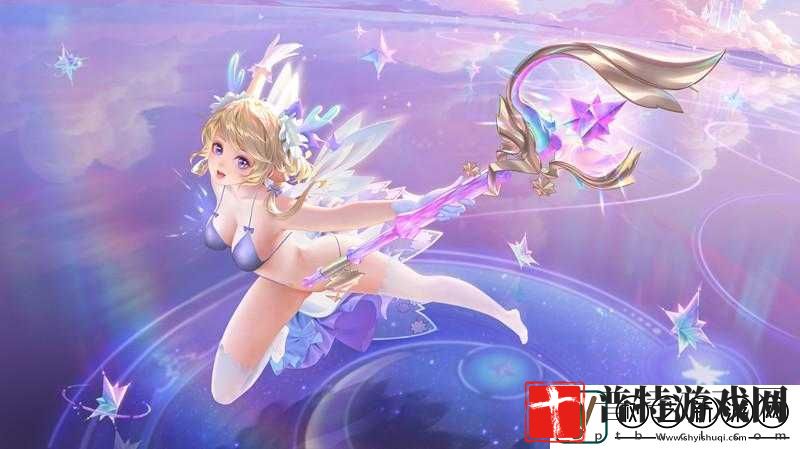 瑶翻白眼流口水又流眼泪的奇特画面呈现