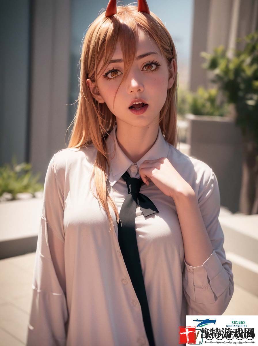 朋友的妻子全剧名是什么