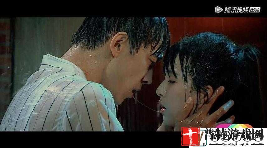 嗟嗟嗟好痛