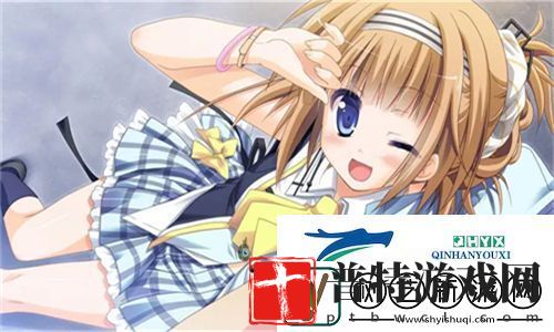 赏心悦目的观影体验！金花瓶楷梅花2观看方法