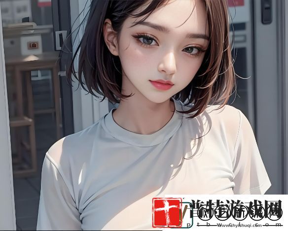 妈**职业4韩剧结局原声音乐哪里可以免费下载