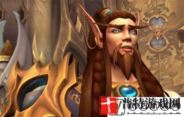 魔兽世界甲虫的召唤任务怎么做