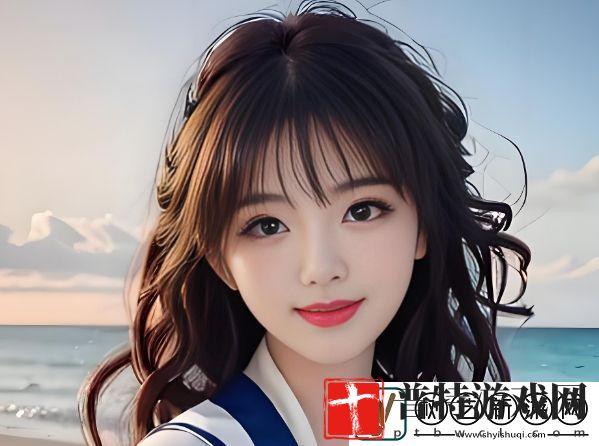 国产18款最新车型实力全面解析