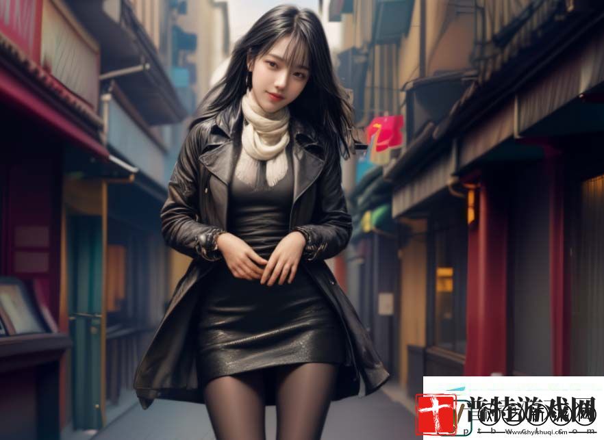 如何解析