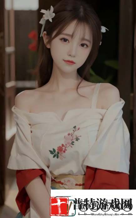 如何制作三菜一汤