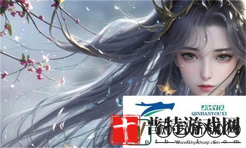 迷人青春造型！年轻漂亮的㥰子