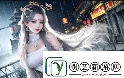 蜜桃站