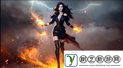 如何下载并顺利安装9.1免费版1.0.31版本解决常见问题的技巧与方法