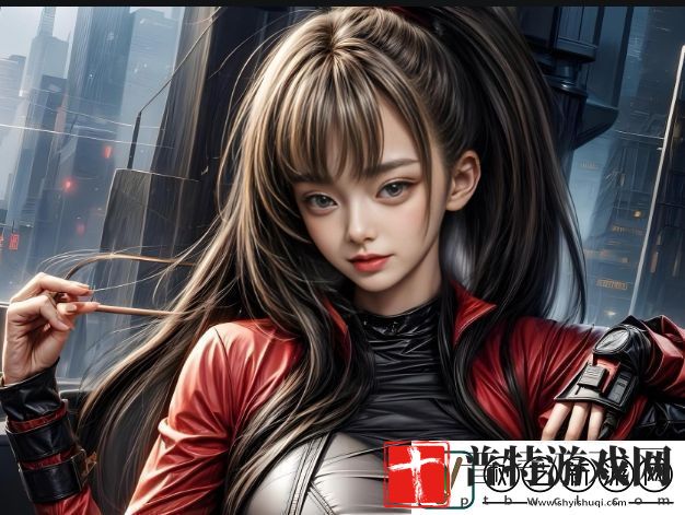 YSL千人千色T9T9T9T9MB
