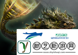逆战2024端午诗词大会答案是什么