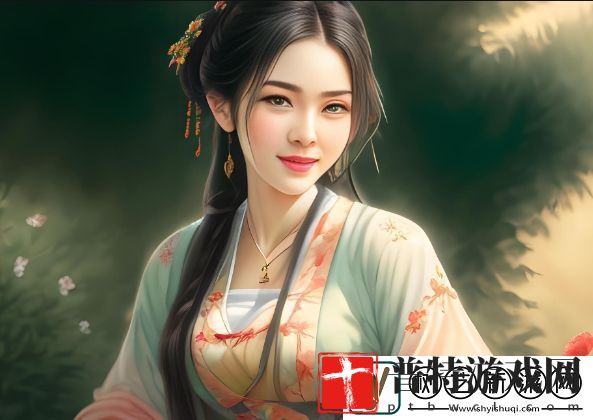 暗黑爆料在线吃瓜免费观看的背后