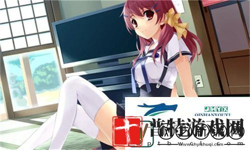 动漫盛行