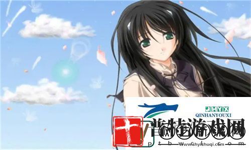 友情万岁！五个闺蜜疯狂互换杂乱合集引发的欢笑与泪水