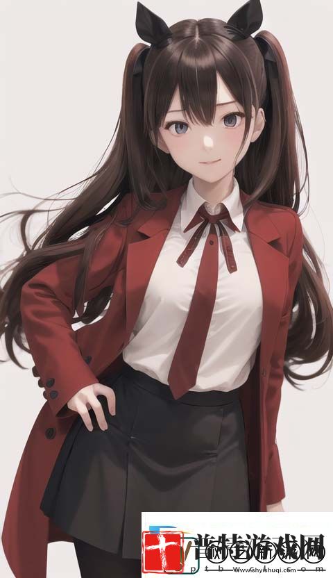 星空天美MV完整版在线观看