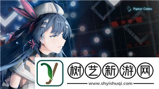 只只大冒险steam需要两个人都买吗