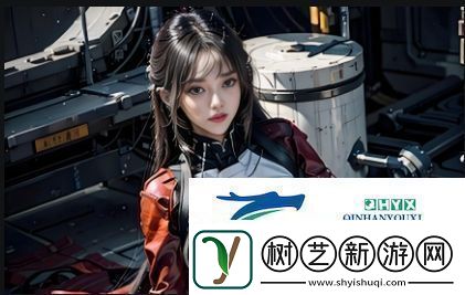 如何利用成免费的crm1688提升销售与管理效率
