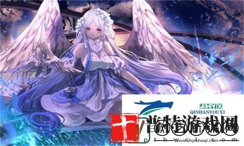 轻松上手