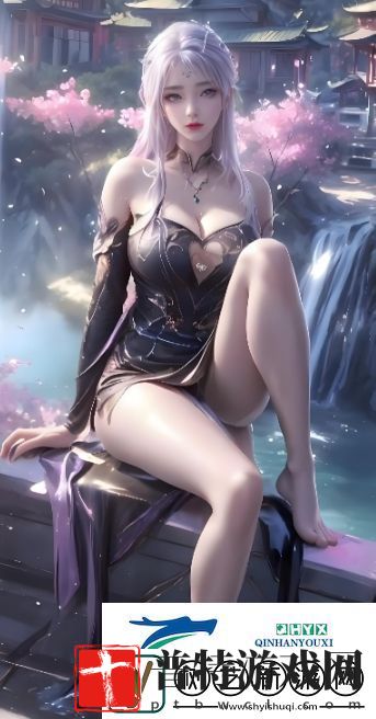 白丝搭配鞋子如何选择