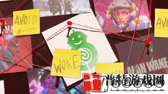 收录11000款游戏