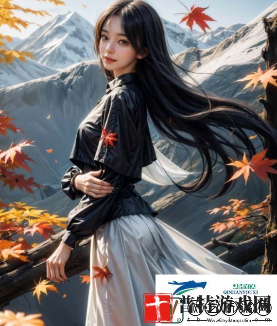 你知道在樱花影院上有哪些值得追看的高清电视剧吗