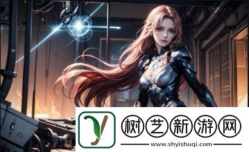 麻豆精品秘一