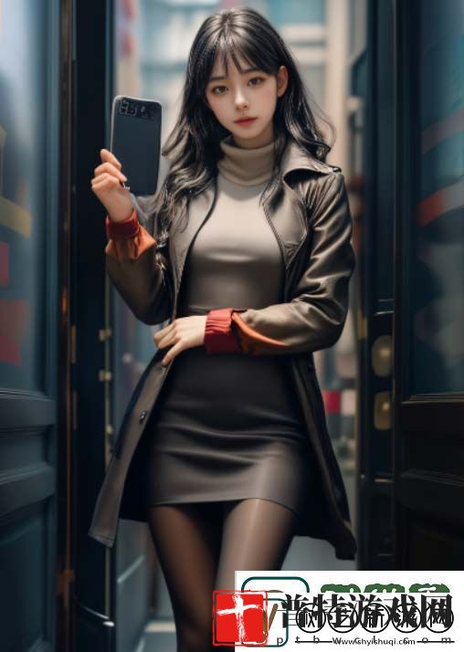 为什么老牛影院免费观看电视剧会成为越来越多人追剧的首选平台