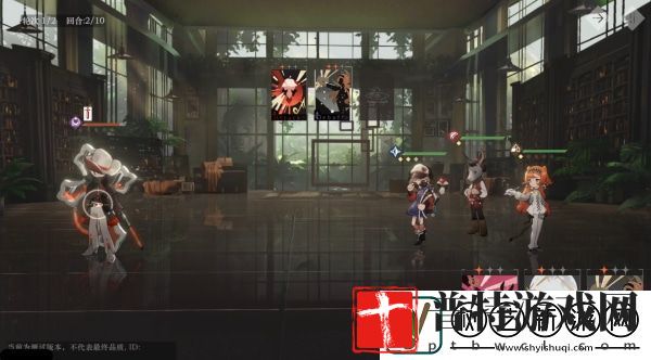 重返未来1999后验之路怎么打