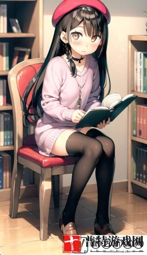 茄子影视大全