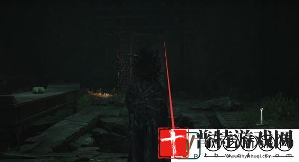燕云十六声黄河鬼棺任务攻略