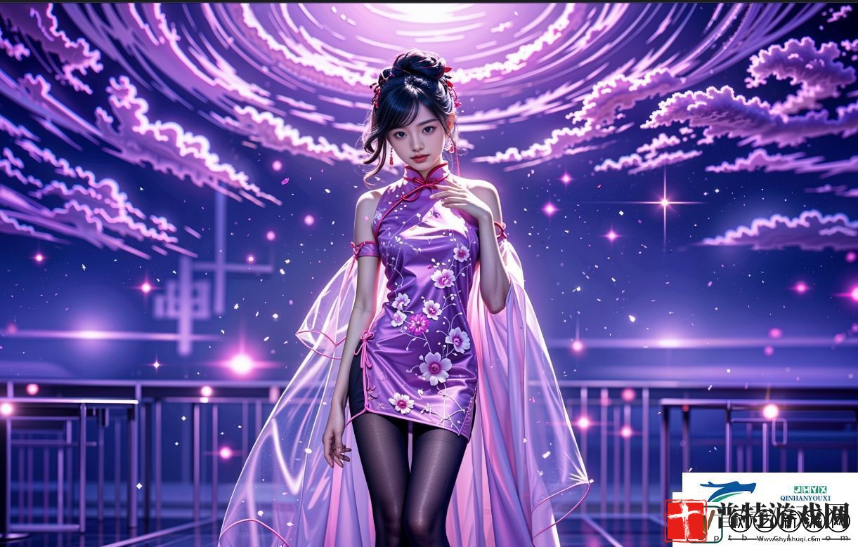 女性坐着扦插BB有何独特益处