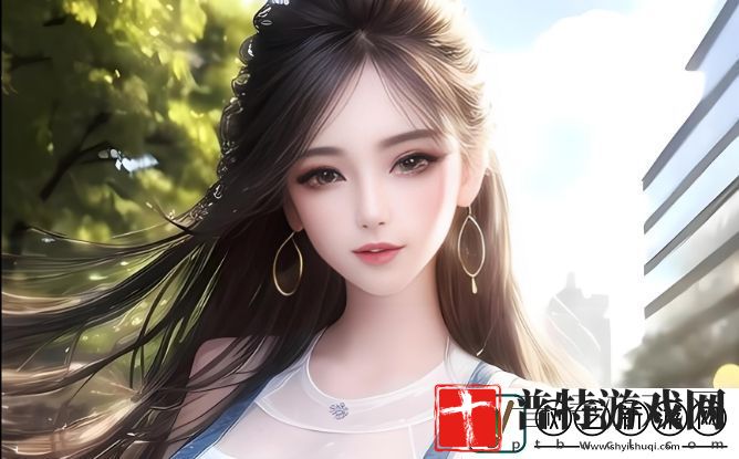 天美星空果冻星空文化传媒为何如此受欢迎