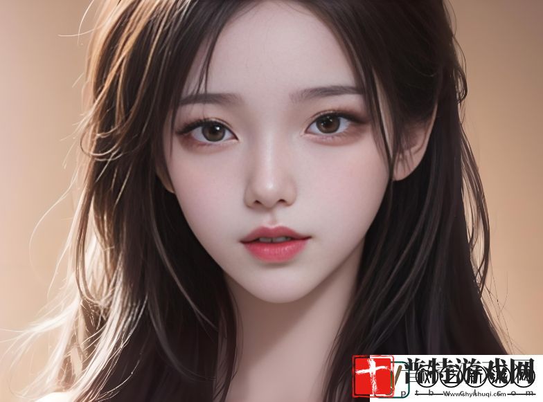 一整部剧都在IDO