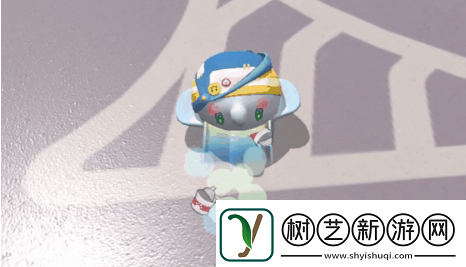 蛋仔派对小象哆哆皮肤如何获得小象哆哆皮肤领取攻略