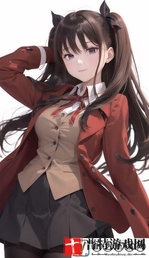 日产精品秘