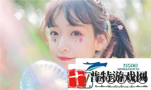 免费站在线观看人数在哪省平台解析