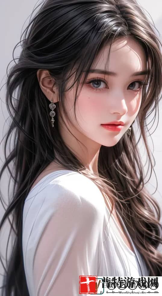 百合电影
