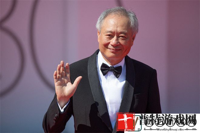 李安获颁美导工提名名单终身成就奖