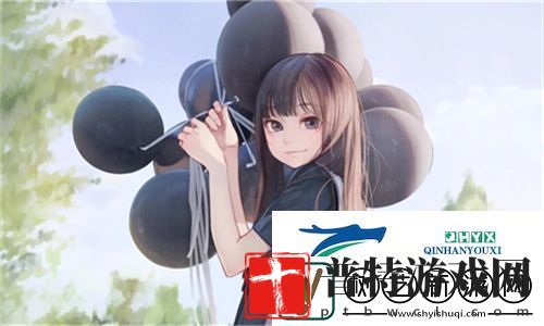 精产国品一二三产区别手机
