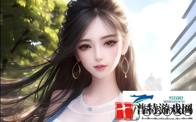 天美传媒有限公司宣传片制作